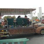 DR_Crusin4Cure_0063 (September 28, 2019)